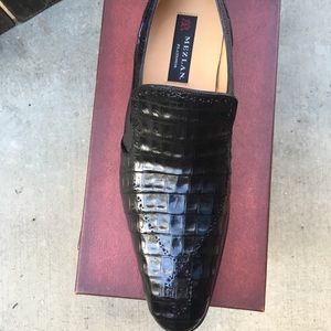 Men shoes